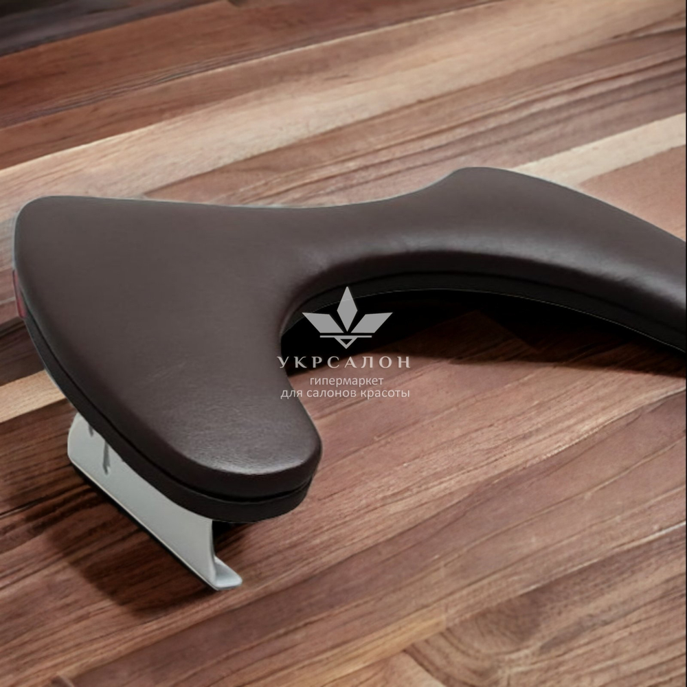 Підставка для манікюру Ergo