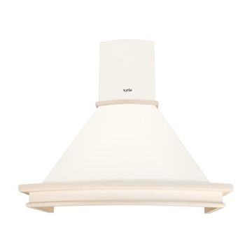 Витяжка VENTOLUX VICENZA 90 CREMA (1000) PB IT