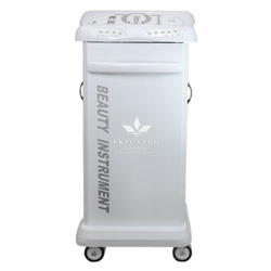 Аппарат для прессотерапии IB 9102