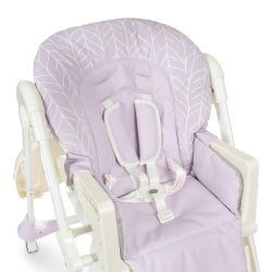Стульчик для кормления Bambi M 3233L