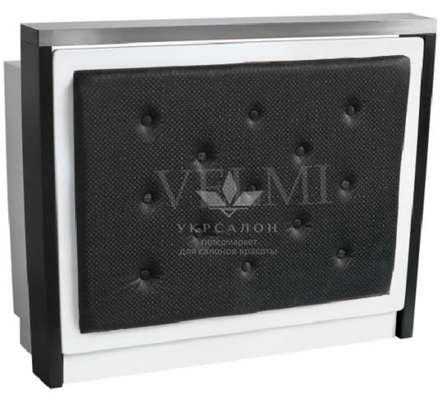 ресепшн Jacqueline