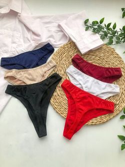 Стринги класичиские