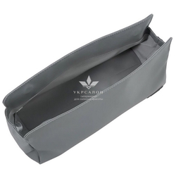 Сумка для хранения фена Laifen