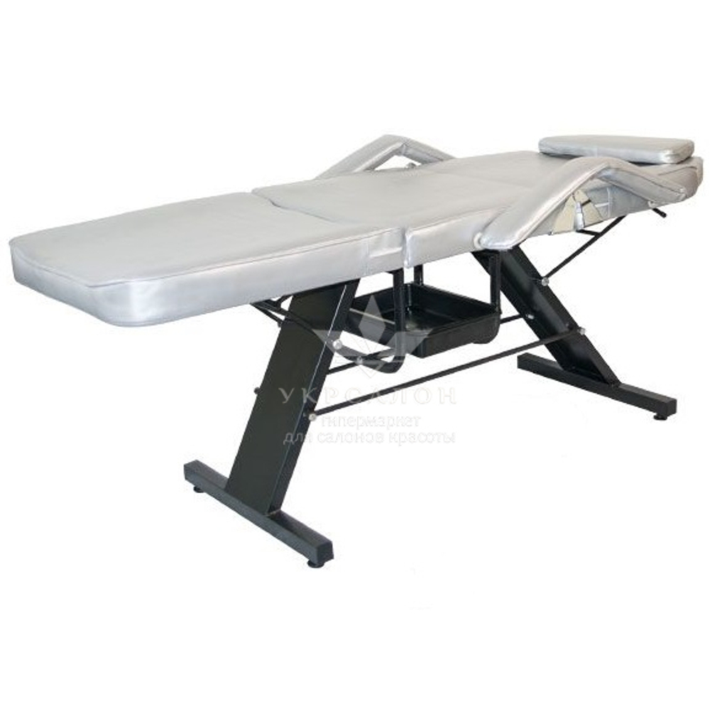 Косметологическая кушетка PREMIUM