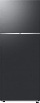 Двокамерний холодильник SAMSUNG RT47CG6442B1UA