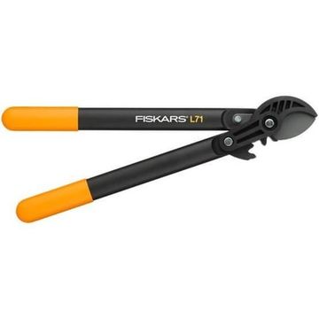 Гілкоріз Fiskars PowerGear M L71 (1001556)