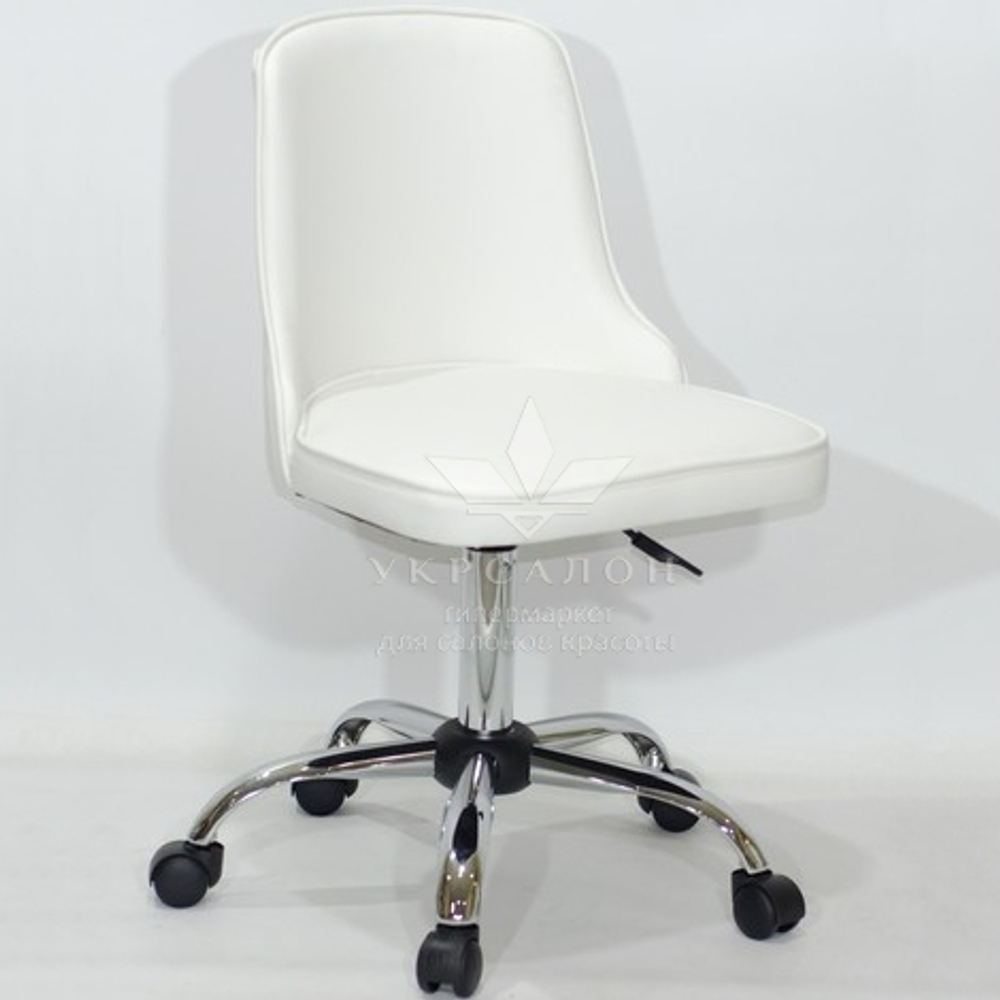 Стул мастера Adamo