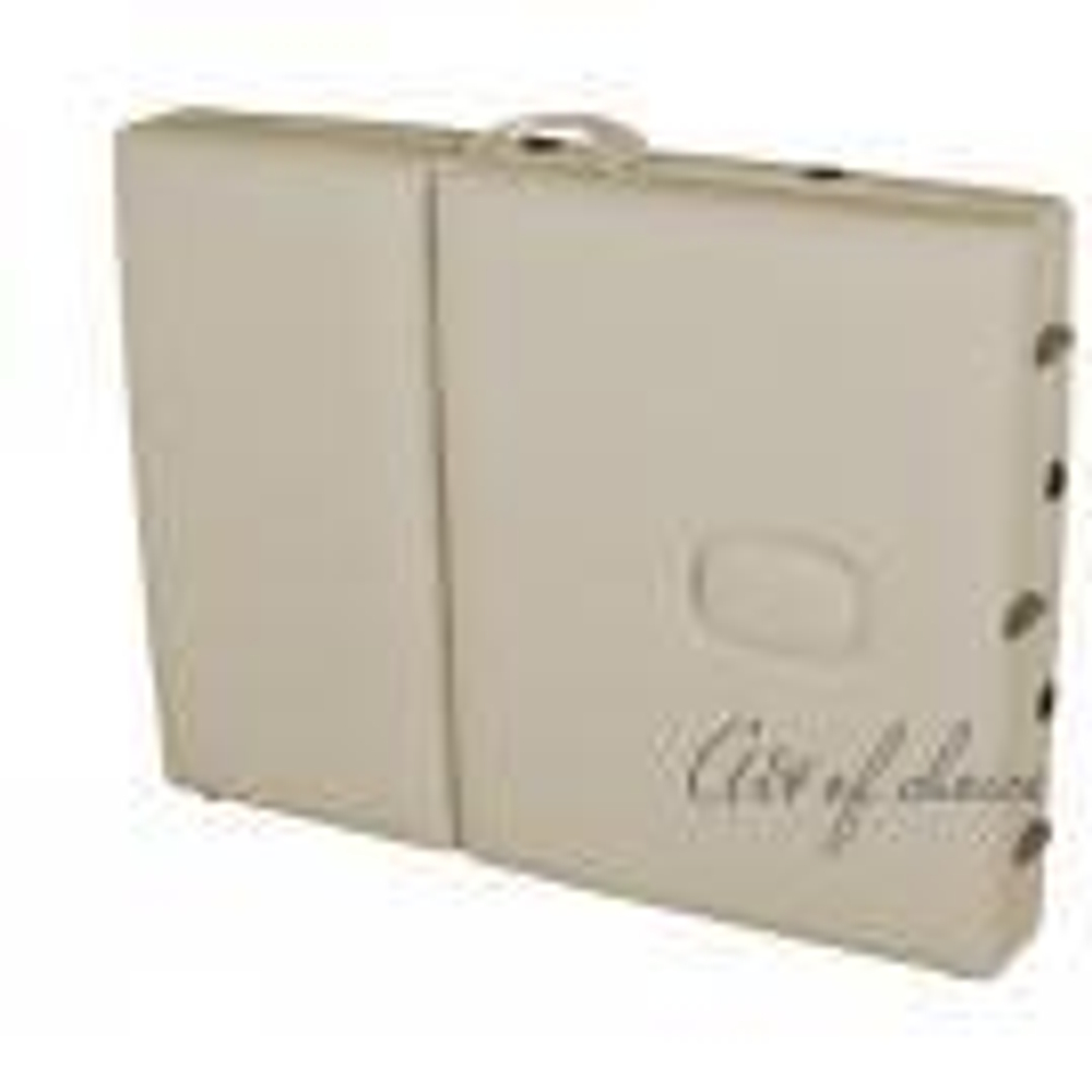 Складаний масажний стіл joy