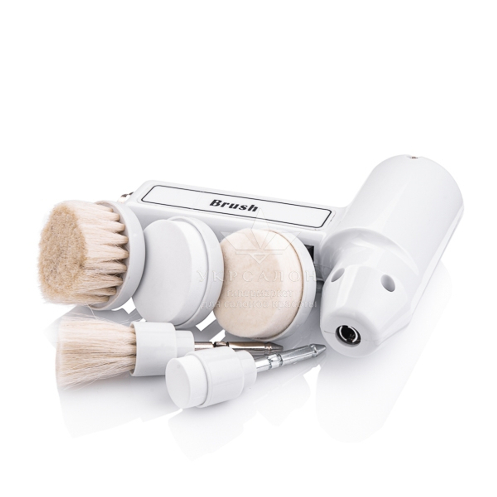 Косметологический комбайн 5-в-1 115