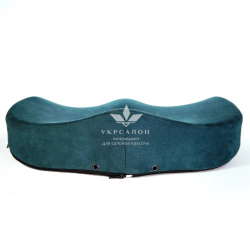 Ортопедична подушка для сидіння Max Comfort, ТМ Correct Shape