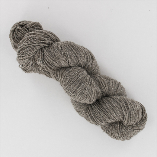 Пух яка GENGIS KHAN 3