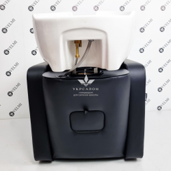 Парикмахерская  мойка Morgan