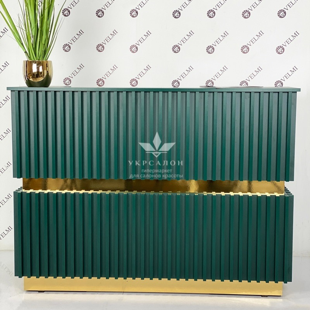 Стійка адміністратора Bruno