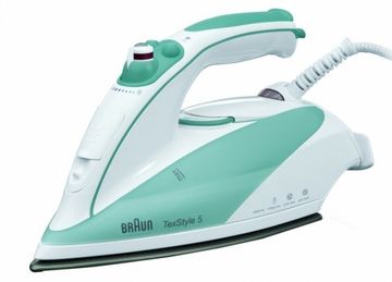 Праска Braun TexStyle TS 515