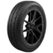 Nitto NT42 245/45 R20 103W