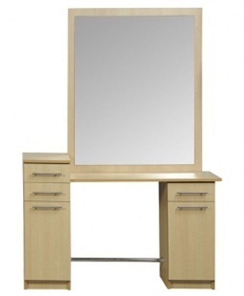 Парикмахерское рабочее место "Саба"