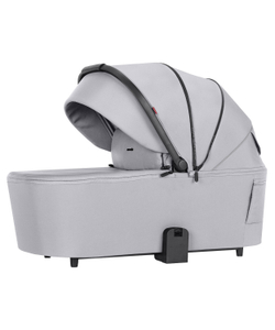 Універсальна коляска 2 в 1 Carrello Alfa CRL-6507
