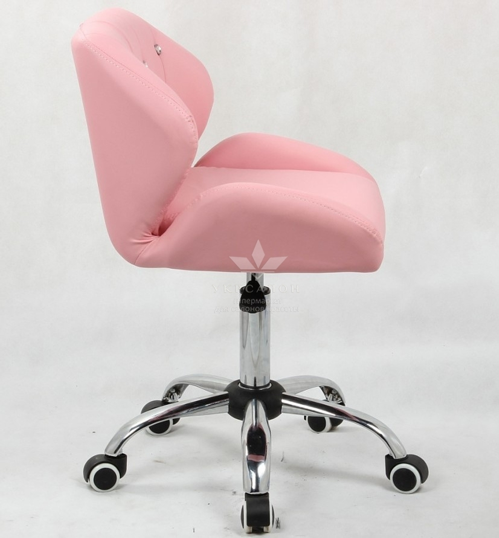 Стул мастера Paris Star