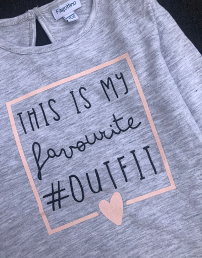 Реглан, бавовна TM "OVS" (92 см)