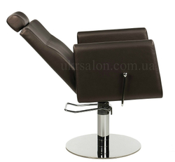 Перукарське крісло Barber Ray 2