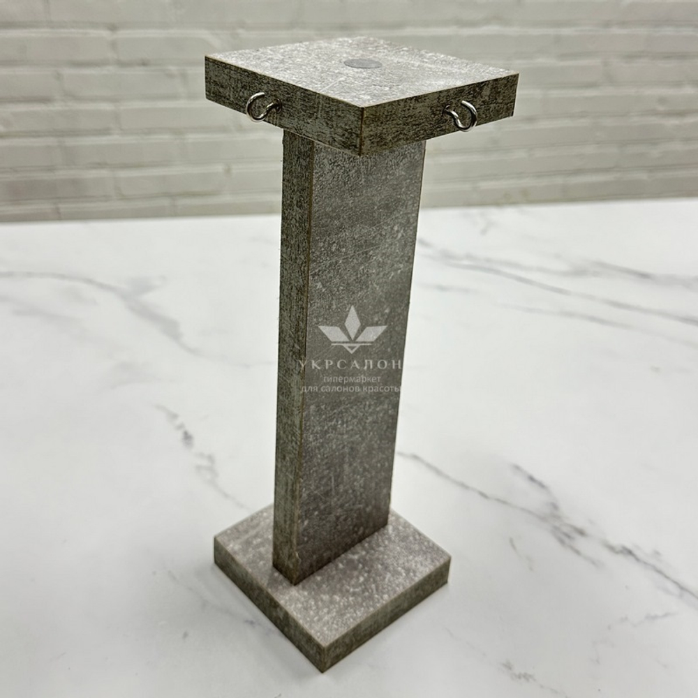 Подставка для типсов TIP-02