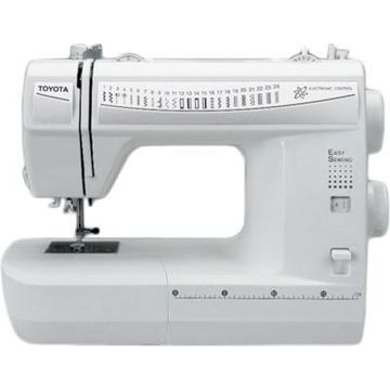 Швейна машина TOYOTA ESS 224