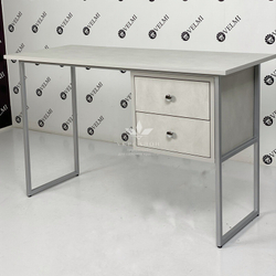 Комплект меблів для манікюру Marsel