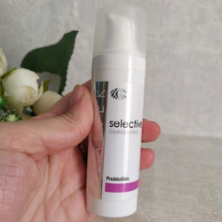 Сироватка Probioskin, Гельтек