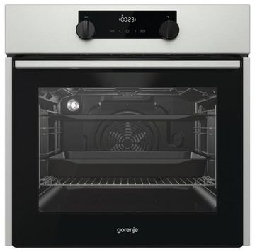Духова шафа Gorenje BO 735 E11XK