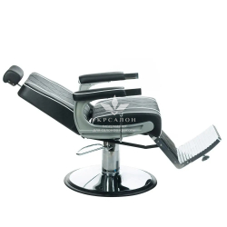 Парикмахерское кресло Barber Odys