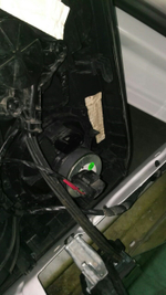 Komplet Zvučnika za SEAT Ibiza MK2,MK3,MK4,MK5,MK6,6J,6P i 6F