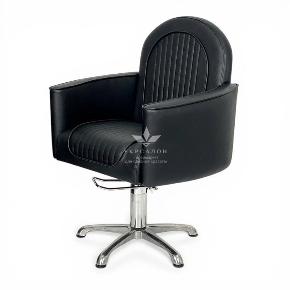 Комплект парикмахерской мебели Bronx Vincent