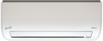 Кондиціонер NEOCLIMA NS-12MQI/NU-12AHQIw Miura Inverter