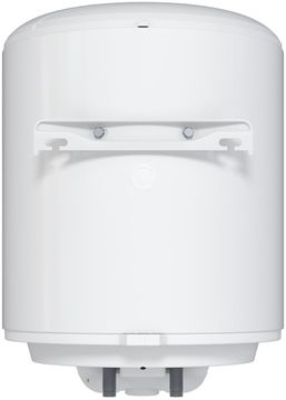 Бойлер Atlantic Opro Profi VM 050 D400S (1500W)