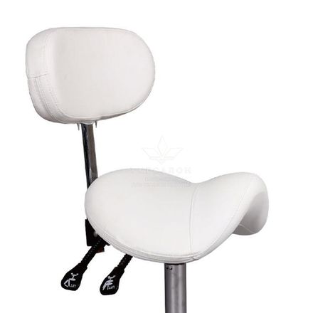 Стілець майстра 841-2