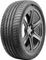 Antares Comfort A5 255/70 R15 108S