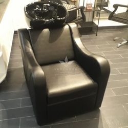 Комплект перукарських меблів Ambassador