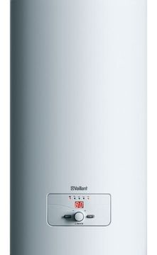 Котел електричний Vaillant eloBLOCK VE 14 (0010023657)