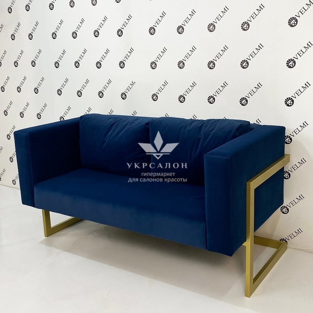 Диван для залу очікування Eridan