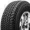Bridgestone Dueler H/T D840 265/65 R17 112S
