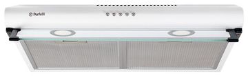 Витяжка Perfelli PL 6042 W LED