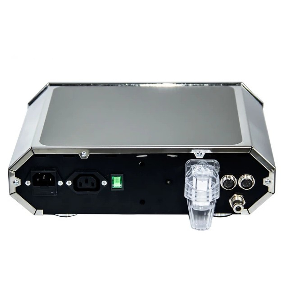 Апарат RF ліфтингу Smart recovery T-20