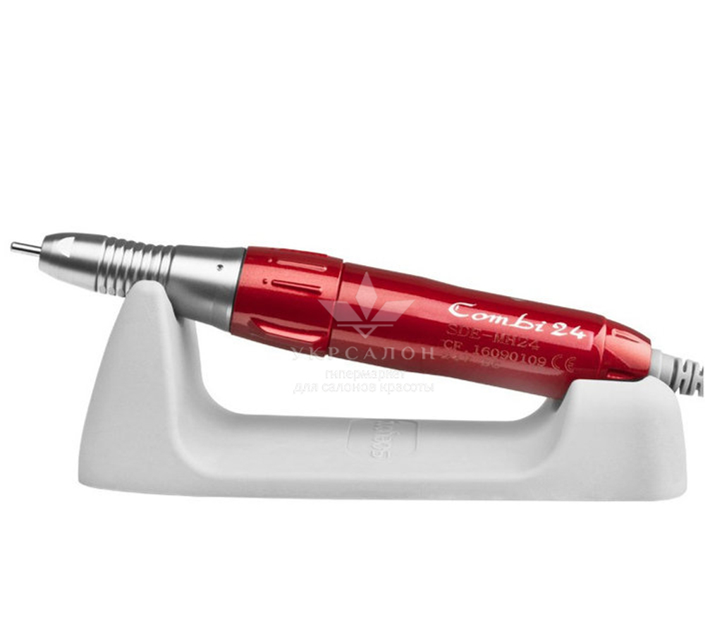 Фрезер combi 24, оригінал мн24