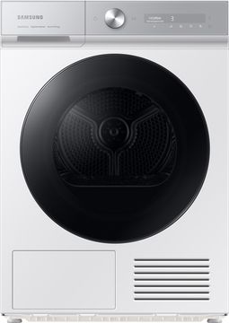 Сушильна машина SAMSUNG DV90BB9445GHUA