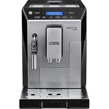 Кавомашина DeLonghi ECAM 44.624.S