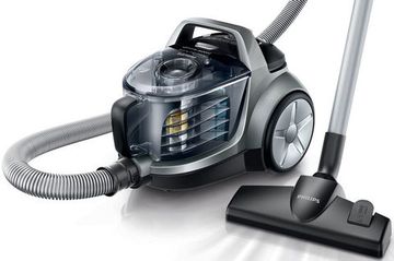 Пилосос Philips FC8634/01