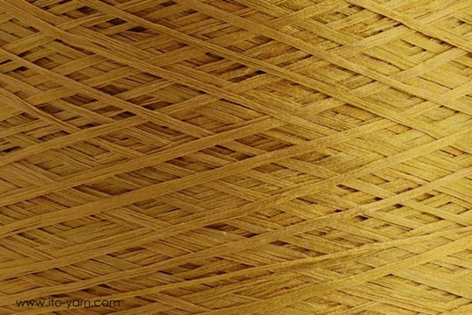 Шёлк ITO Serishin 0103