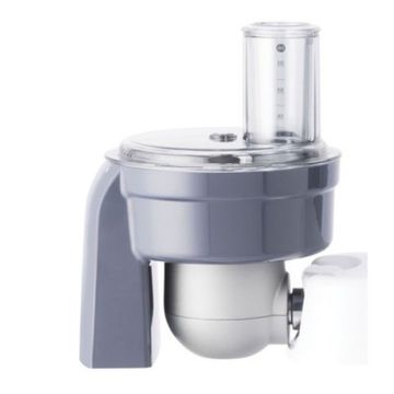 Насадка до комбайна Kenwood KAX400PL для нарізки кубиками Dicer