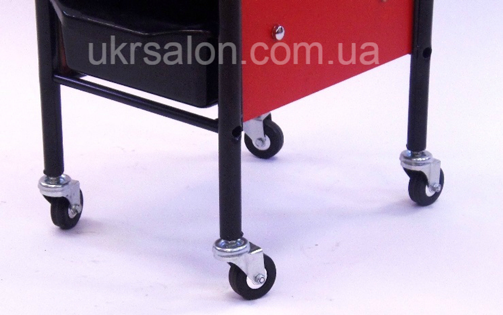 Перукарський візок Laki