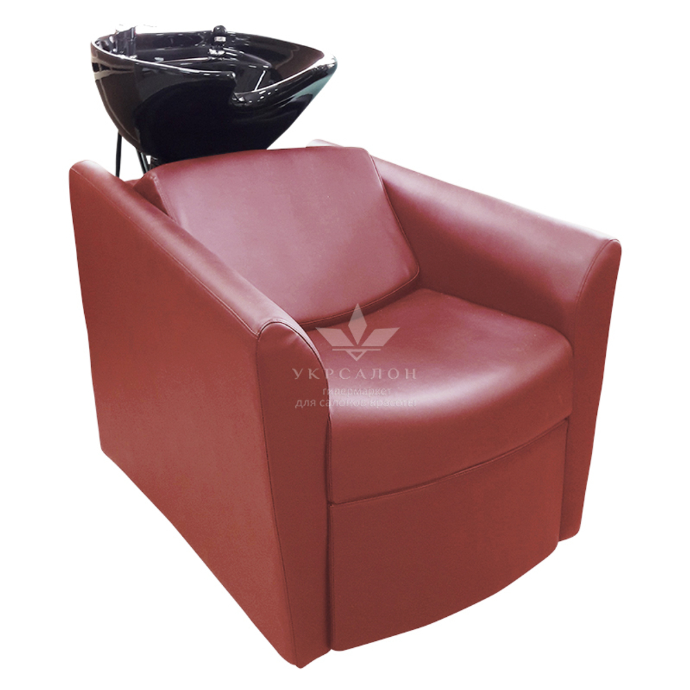 Парикмахерская  мойка 1007